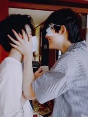 草莓香蕉茄子西瓜在线观看